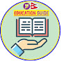 Education Guide