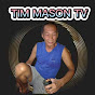 Tim Mason TV