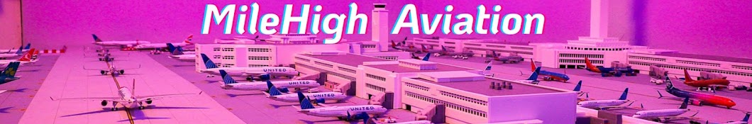 MileHigh Aviation