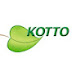 logo Компания Котто