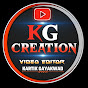 KG CREATION YT