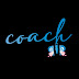 coach qip