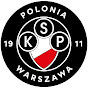 Polonia Warszawa