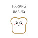 harangbaking