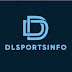 DL SPORTSINFO