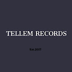 TELLEM RECORDS 