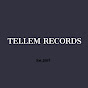 TELLEM RECORDS
