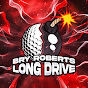 Bry Roberts Long Drive