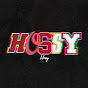 HossyBeats