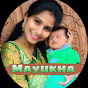 Mayukha Varma Vlogs