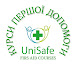 UniSafe.com.ua