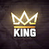 king 702