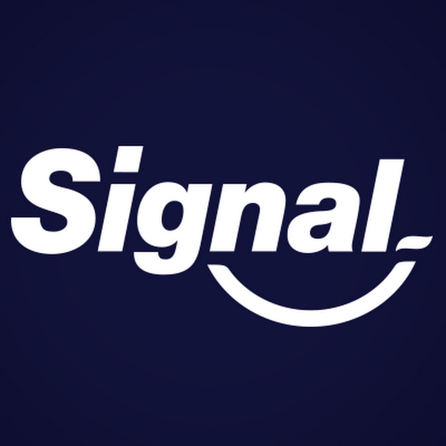 Signal Türkiye @Signalturkiye