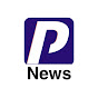 P news HD