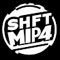 Shift MP4 