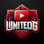 UnitedG