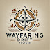 Wayfaring Drift