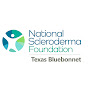 National Scleroderma Fndn Texas Bluebonnet Chapter