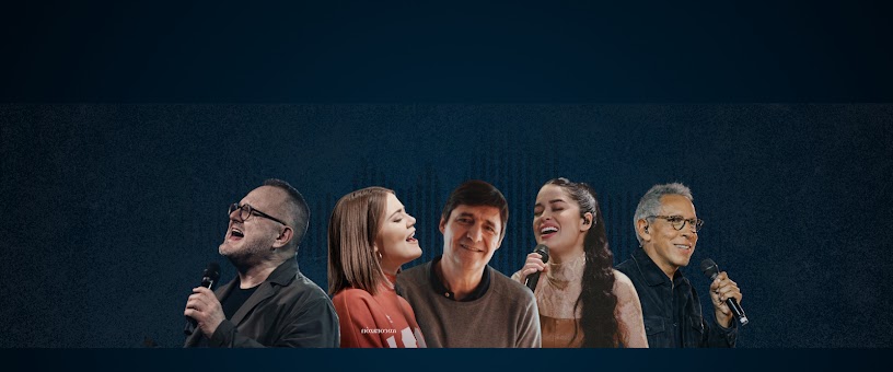 Artist Thumbnail