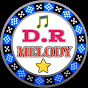 DINESH MELODY