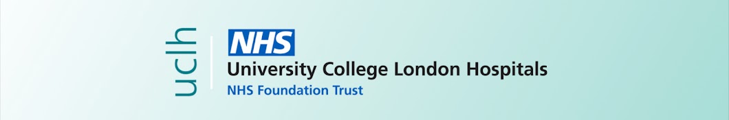 University College London Hospitals NHS Foundation Trust