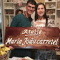 ATELIE MARIA JOÃO CARRETEL