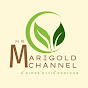 มิสเตอร์ดาวเรือง ชาแนล Mr.Marigold Channel