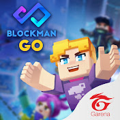 Llega Blockman GO, el Roblox de Garena