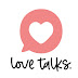 Agora love talks