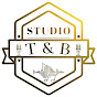 Studio T&B