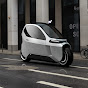 Lit Motors