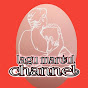 Lagu Mantul channel