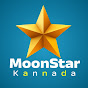 MonStar Kannada