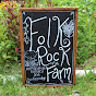 Folk Rock Farm