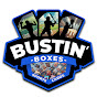 Bustin' Boxes