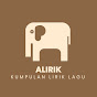 alirik