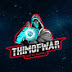 ThimfhopHQ Gaming