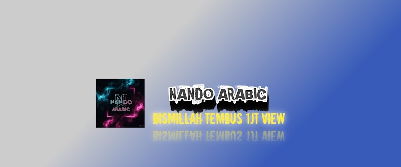 Artist Thumbnail
