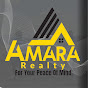 Amara Realty