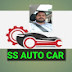 Ss auto car