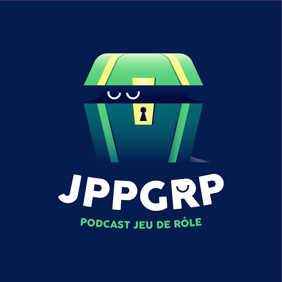 JPPGRP
