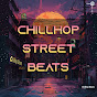 Chillhop Street Beats