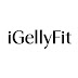 iGellyFit 젤리핏