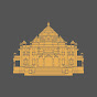 visa2Akshardham