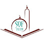 Sof Islom