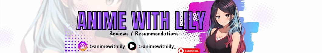 AnimeWithLily