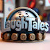 LaughTales