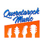 Queretarock Music