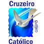 Cruzeiro Católico