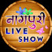 Nagpuri Live Show